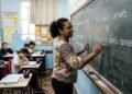 “Há dois anos” × “daqui a dois anos” : por que essa construção não é simplesmente um erro, o que a gramática explica sobre locuções verbais e quando escolher outra forma