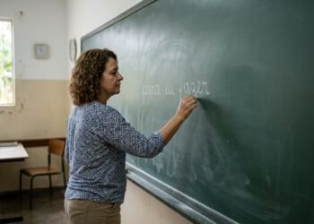 Falar “para mim fazer” no dia a dia: por que essa construção é tão comum na linguagem brasileira, o que linguistas dizem sobre ela e como saber quando usar “eu” ou “mim”