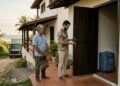 Tio empresta casa de praia para sobrinho morar sem custos por 14 anos, tenta reaver o bem para alienação e a Justiça afasta a tese de usucapião ordenando a desocupação imediata com base no Artigo 1.208 do Código Civil