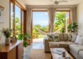 Casa cheirosa por mais tempo sem exagerar no aromatizador: 5 truques simples que ajudam a manter o frescor