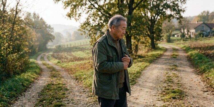 Kazuo Ishiguro sobre as vidas que poderíamos ter vivido: “Havia outra vida que eu poderia ter tido, mas estou vivendo esta” – Escolhas, arrependimentos, caminhos não percorridos e a aceitação da vida que realmente construímos