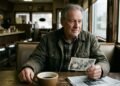 Uma reflexão inspirada em Tony Soprano: “‘Lembra quando’ é a forma mais baixa de conversa” – Nostalgia, passado, presente e o risco de transformar antigas lembranças no único assunto da vida