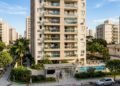 Proprietário anuncia apartamento em plataforma de hospedagem, recebe reservas para os próximos quatro meses e condomínio muda regras antes da chegada dos hóspedes