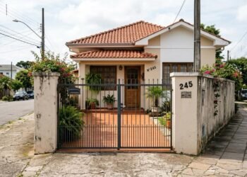 Mulher paga R$ 240 mil pela casa de uma tia em acordo feito apenas entre a família, recebe as chaves e mora no imóvel por 9 anos; depois da morte da antiga proprietária, filhos incluem casa no inventário alegando que transferência nunca foi formalizada