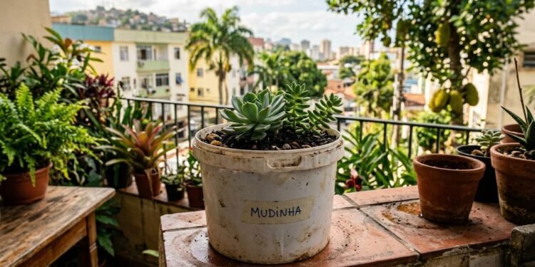 O primeiro passo é retirar completamente qualquer resto de sorvete, lavar o recipiente com água e detergente e deixá-lo secar antes de guardar outros objetos