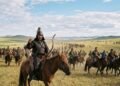 Império Mongol: como Gêngis Khan construiu o maior império territorial contínuo da História
