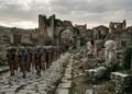 A queda do Império Romano: por que uma das maiores potências da História entrou em colapso?