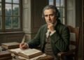 A frase de Rousseau sobre liberdade e sociedade que continua fazendo pensar sobre os limites do poder