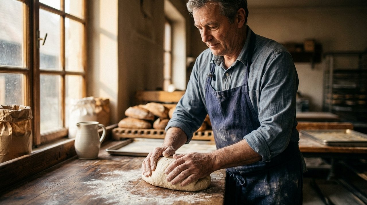 Annie Dillard deixou um lembrete sobre a rotina: “A maneira como passamos nossos dias é, naturalmente, a maneira como passamos nossa vida” – Tempo, hábitos, prioridades e escolhas aparentemente pequenas