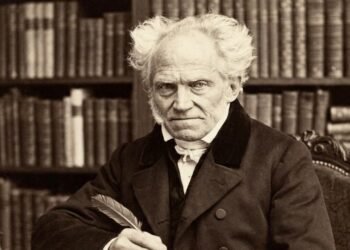 “Tentei ajudar um amigo em crise e terminei a amizade”: o ‘dilema do porco-espinho’ de Schopenhauer nas relações modernas