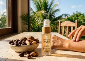 4 marcas de beleza do Nordeste que estão ganhando espaço entre os consumidores