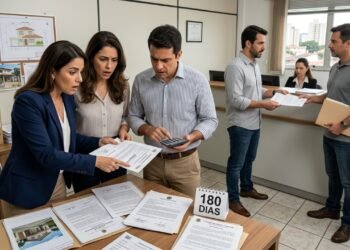 Preferência entre coerdeiros na cessão de quota hereditária
