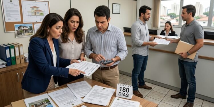Preferência entre coerdeiros na cessão de quota hereditária
