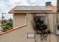 Cliente investe R$ 25 mil em sistema de energia solar, inversor para de funcionar 3 meses após o fim da garantia de fábrica e a Justiça determina a troca gratuita do equipamento por vício oculto com base no Artigo 26, § 3º, do Código de Defesa do Consumidor