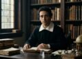 Spinoza explicou por que tratar o corpo como uma máquina pode destruir sua concentração e reduzir sua capacidade de agir