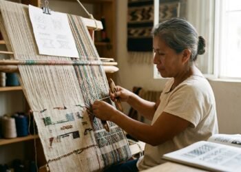 Uma frase de Maya Angelou sobre fazer melhor: “Faça o melhor que puder até saber mais. Quando souber mais, faça melhor” – Aprendizado, culpa, evolução e amadurecimento