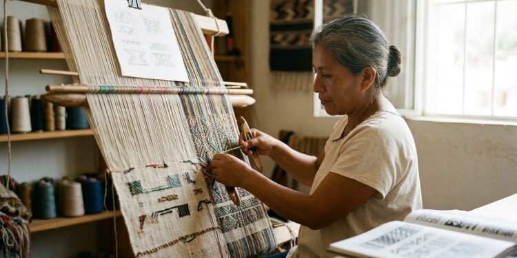 Uma frase de Maya Angelou sobre fazer melhor: “Faça o melhor que puder até saber mais. Quando souber mais, faça melhor” – Aprendizado, culpa, evolução e amadurecimento