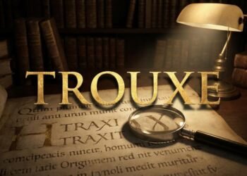 Se o verbo é “trazer”, por que escrevemos “trouxe” com X? A resposta tem quase 2 mil anos