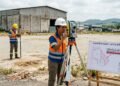 Comprador arremata galpão industrial por R$ 800 mil em leilão, descobre erro na metragem real do terreno e obtém abatimento proporcional do valor