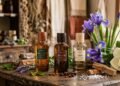 4 perfumes da Avatim para quem gosta de fragrâncias diferentes