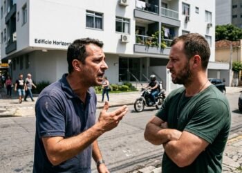 Irmão empresta R$ 52 mil para outro completar entrada de apartamento, dinheiro é transferido por Pix e nenhum contrato é feito; seis anos depois, credor pede devolução e ouve que valor havia sido um presente para ajudar na compra