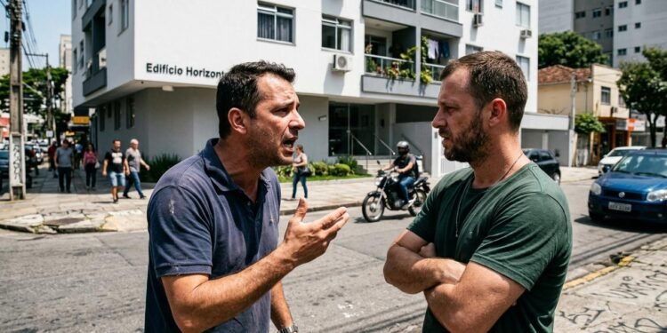 O comprovante bancário é uma evidência importante porque demonstra que Eduardo enviou o dinheiro para Rafael em determinada data.