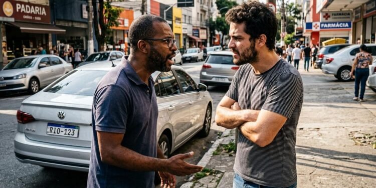 O simples fato de Ricardo ter pago 30 parcelas não demonstra, sozinho, que ele comprou uma participação no automóvel ou que passou a ter direito automático a uma porcentagem do preço obtido na venda.