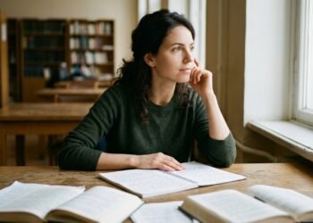Uma reflexão inspirada em Baruch Spinoza: “Uma emoção que é uma paixão deixa de ser paixão assim que formamos dela uma ideia clara e distinta” – Emoções, autoconhecimento, impulsos e a força de compreender aquilo que sentimos