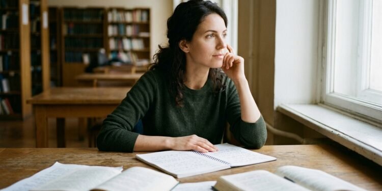 Uma reflexão inspirada em Baruch Spinoza: “Uma emoção que é uma paixão deixa de ser paixão assim que formamos dela uma ideia clara e distinta” – Emoções, autoconhecimento, impulsos e a força de compreender aquilo que sentimos
