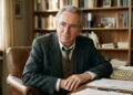 Viktor Frankl, psiquiatra: “Se você não pode mudar uma situação que lhe causa dor, você sempre pode escolher a atitude com que enfrenta esse sofrimento.”