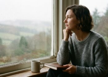 Rainer Maria Rilke deixou um conselho para quem exige respostas imediatas: “Viva as perguntas agora” – Incerteza, paciência, amadurecimento e por que algumas respostas só aparecem depois de serem vividas