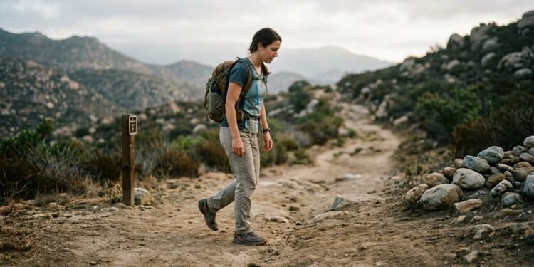 Uma reflexão inspirada no Homem de Ferro: “Às vezes você precisa correr antes de aprender a andar” – Coragem, iniciativa, riscos e os momentos em que esperar estar completamente preparado pode nos impedir de começar