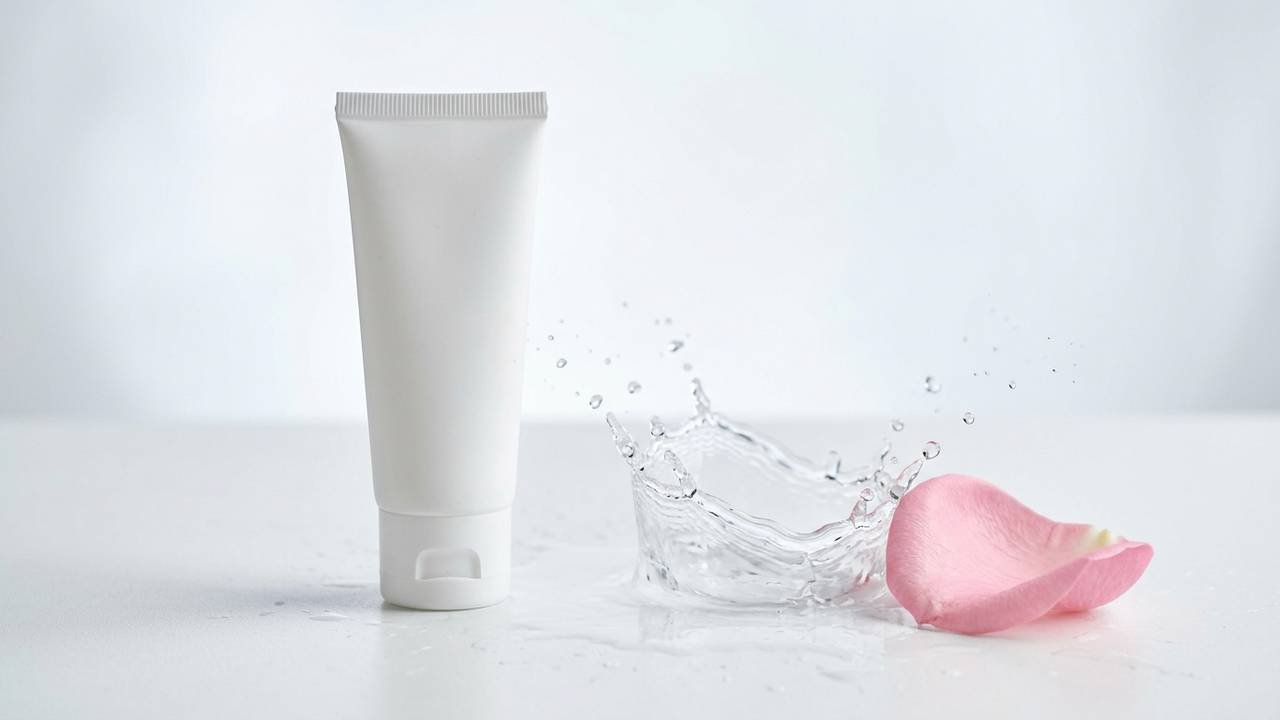 O primer minimizador de poros nacional que funciona como borracha na pele e custa uma fração do produto importado da Benefit