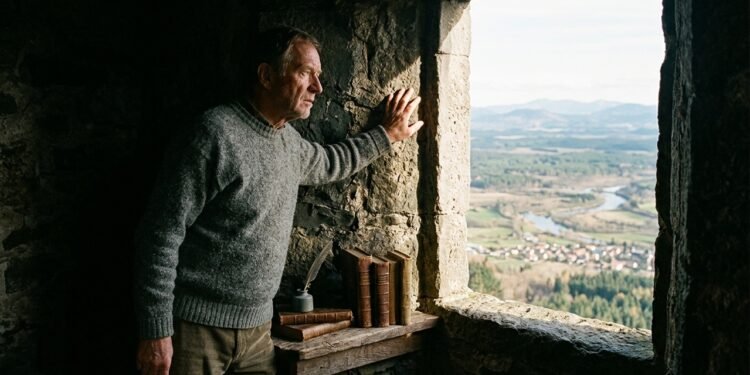 Wittgenstein deixou uma reflexão sobre as palavras: “Os limites da minha linguagem significam os limites do meu mundo” – Comunicação, pensamento, compreensão e aquilo que talvez não consigamos perceber porque não sabemos nomear