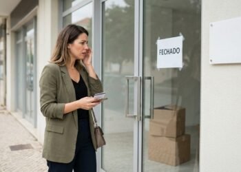 Mulher paga integralmente por tratamento estético de R$ 17 mil, realiza apenas duas sessões e clínica muda de endereço sem informar pacientes nem apresentar nova data para continuidade