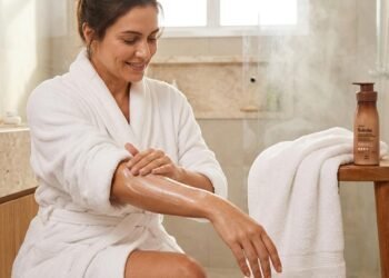 5 hidratantes corporais da Natura que deixam a pele macia e perfumada e vão do aroma delicado ao mais marcante