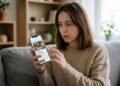 Mulher cria conta em aplicativo de relacionamento com fotografias próprias e descobre meses depois que imagens estão sendo usadas por perfil falso para pedir dinheiro a outras pessoas
