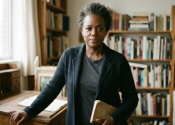 Viola Davis sobre identidade: “Você não pode hesitar sobre quem você é” – Autoestima, aceitação, comparação e a necessidade de parar de tentar se encaixar