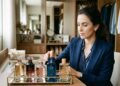 5 perfumes da Natura que conquistaram quem gosta de fragrâncias sofisticadas e podem ser ótimas opções para usar todos os dias