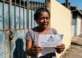 Mulher permite que amiga more em imóvel vazio para “tomar conta da casa”, passam-se 15 anos e, quando pede a devolução, ouve que o tempo de ocupação teria criado direito de propriedade