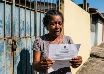 Mulher permite que amiga more em imóvel vazio para “tomar conta da casa”, passam-se 15 anos e, quando pede a devolução, ouve que o tempo de ocupação teria criado direito de propriedade