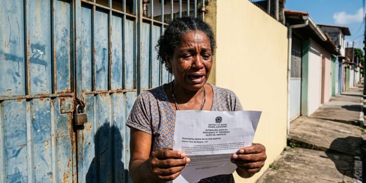 . Em julgamento divulgado no Informativo 830 do STJ, a Quarta Turma destacou que a usucapião exige, além do prazo e da ausência de oposição, a existência de animus domini, ou seja, comportamento efetivo de quem possui o bem como dono.