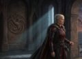 Rhaenyra Targaryen deixou uma reflexão sobre mudança: “Quando eu for rainha, criarei uma nova ordem” – Tradições, expectativas, transformação e a dificuldade de mudar regras construídas muito antes de nós