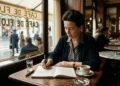 A lição de Simone de Beauvoir, escritora francesa: “Entre duas pessoas, a harmonia nunca é dada como certa, mas deve ser conquistada incessantemente.”