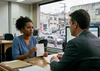Mulher faz Pix de R$ 3.800 para chave errada e destinatário reconhece recebimento, mas se recusa a devolver dinheiro