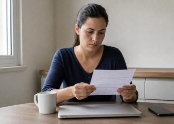 Cobrança indevida após cancelamento pode gerar devolução em dobro ao consumidor.