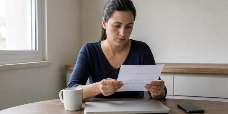 Cobrança indevida após cancelamento pode gerar devolução em dobro ao consumidor.