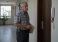 Comprar imóvel ocupado em leilão pode exigir longa disputa pela posse.