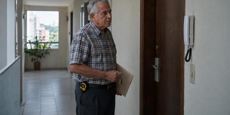 Comprar imóvel ocupado em leilão pode exigir longa disputa pela posse.
