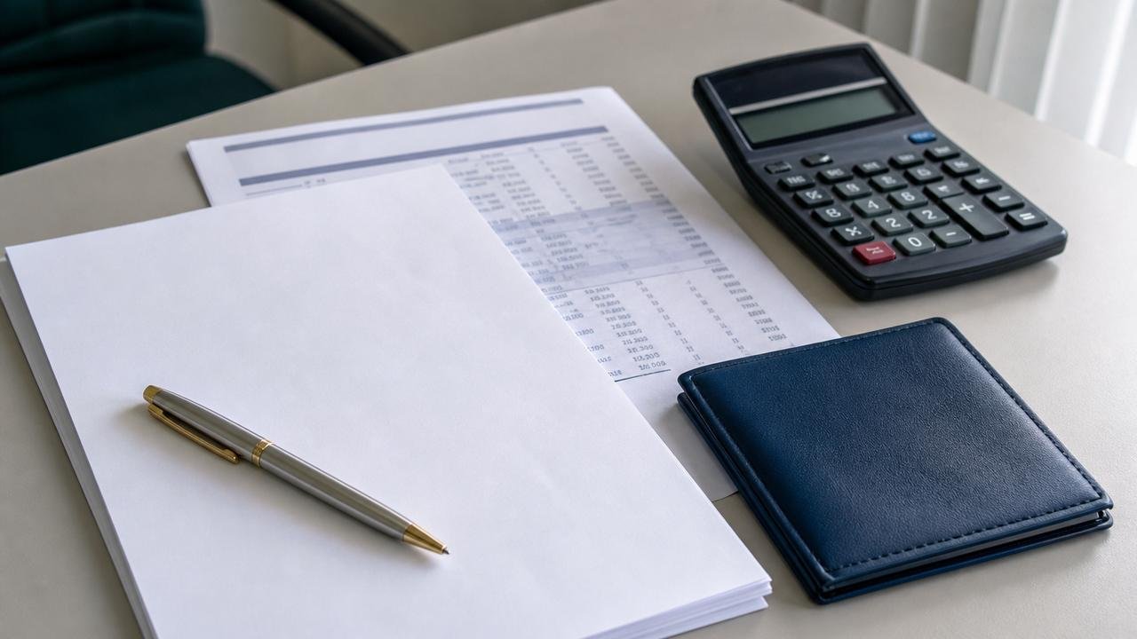 Documentos e provas trabalhistas são decisivos para contestar a penalidade.